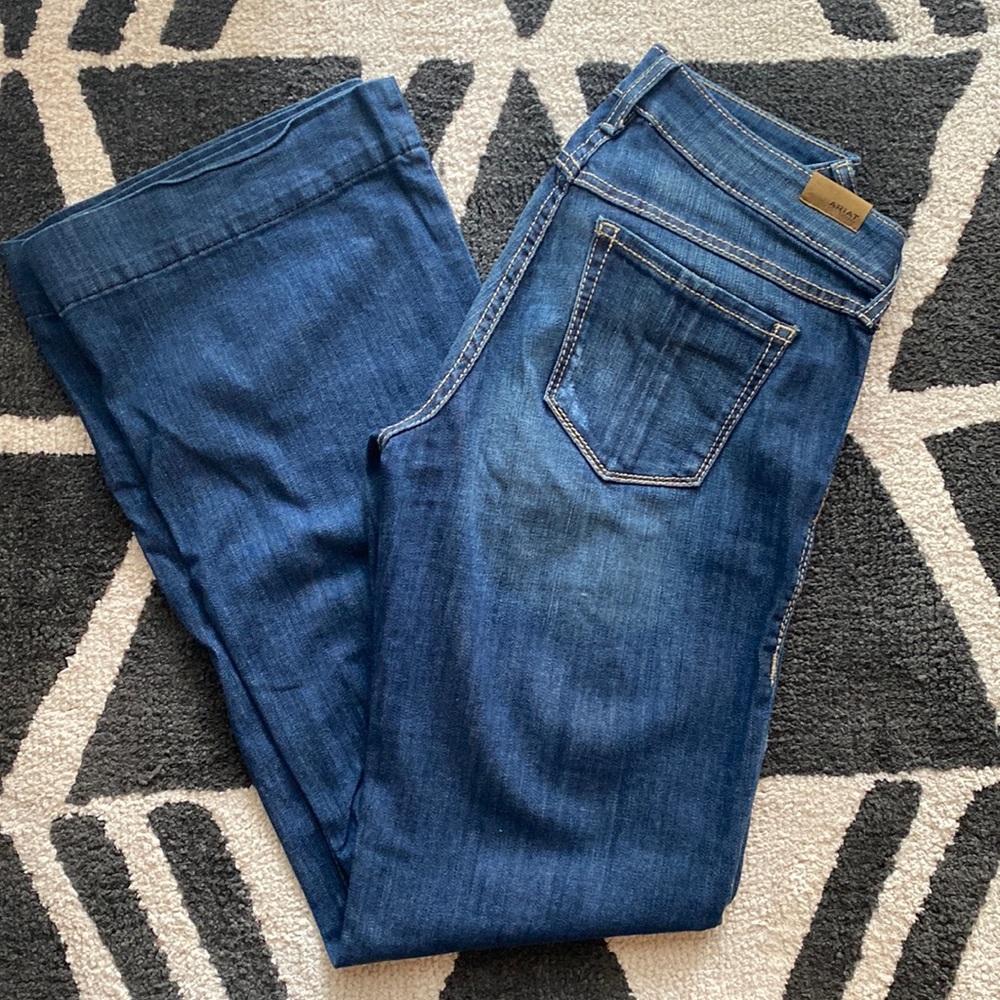 Ariat Trouser 29L